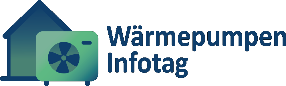 Wärmepumpen-Infotag